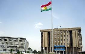 حکومەت 18 پرۆژەیاسا رەوانەی پەرلەمانی کوردستان دەکات
